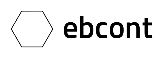 EBCONT